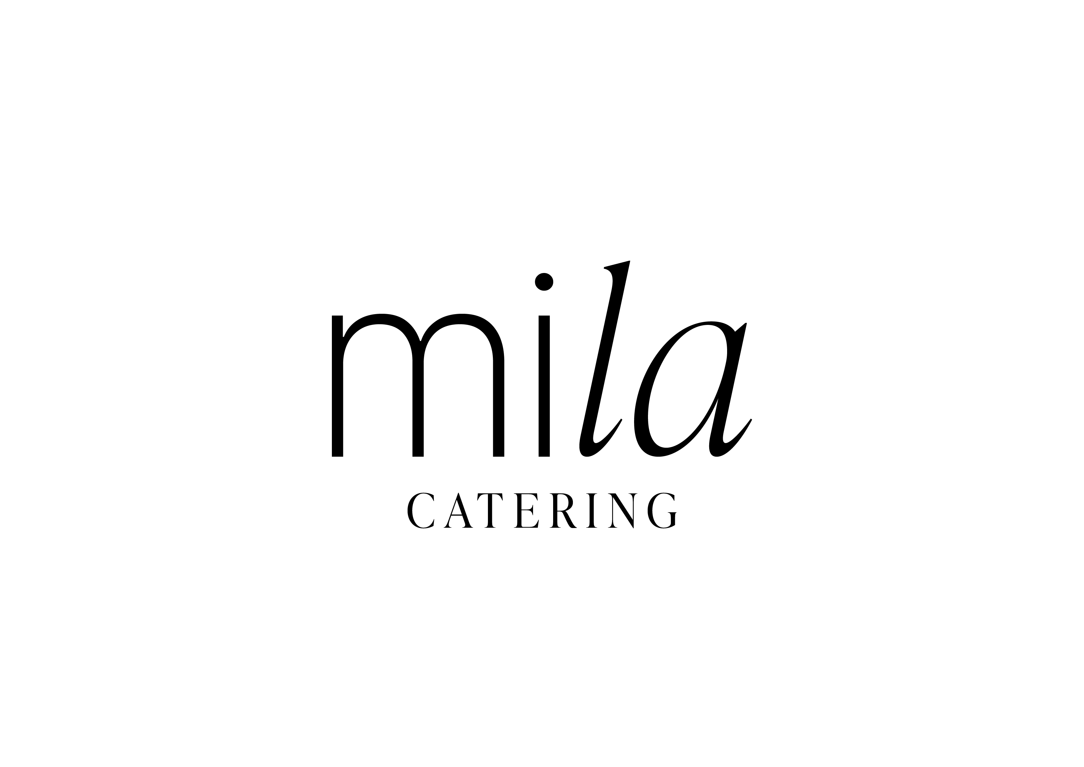 MILA PNG